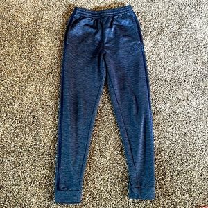Boys Adidas Joggers / Sweatpants